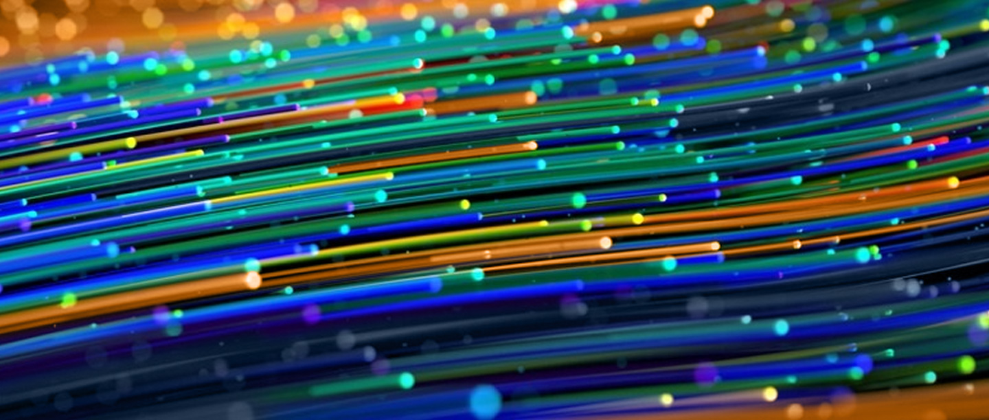 Fiber Optic Cables