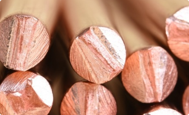 recycled-copper-wire-raw-materials-masthead