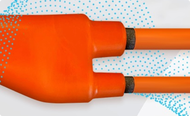 recycled-copper-wire-raw-materials-masthead