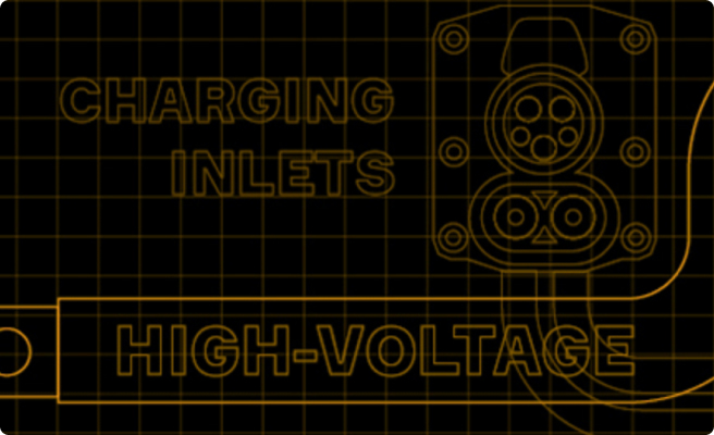 recycled-copper-wire-raw-materials-masthead